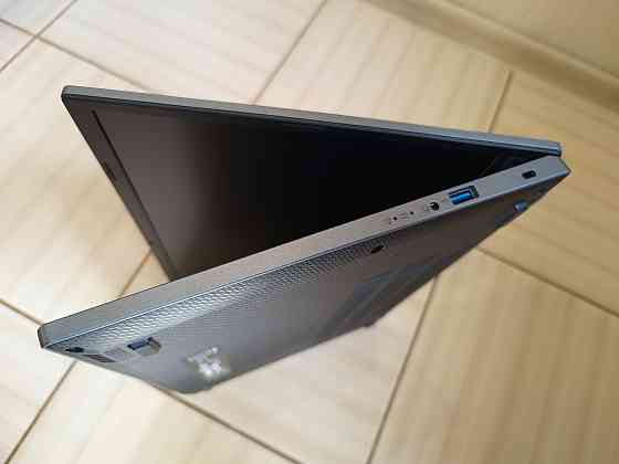 Acer Extensa 15 EX215-23/15,6/AMD Ryzen 3 7320U/SSD M2 NWMe 256 Гб/8 Гб LPDDR5/ 29 699 Донецк