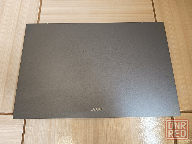 Acer Extensa 15 EX215-23/15,6/AMD Ryzen 3 7320U/SSD M2 NWMe 256 Гб/8 Гб LPDDR5/ 29 699 Донецк - изображение 2