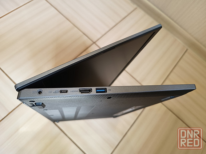 Acer Extensa 15 EX215-23/15,6/AMD Ryzen 3 7320U/SSD M2 NWMe 256 Гб/8 Гб LPDDR5/ 29 699 Донецк - изображение 4