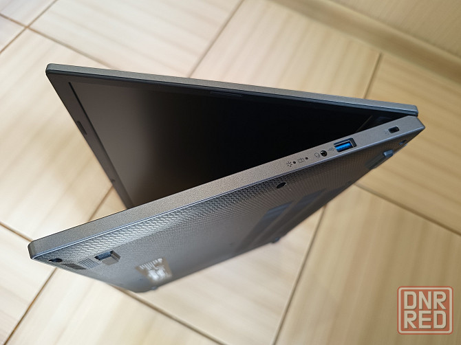 Acer Extensa 15 EX215-23/15,6/AMD Ryzen 3 7320U/SSD M2 NWMe 256 Гб/8 Гб LPDDR5/ 29 699 Донецк - изображение 3