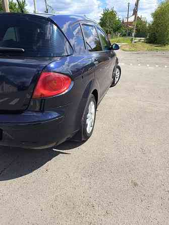 Seat toledo Макеевка