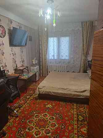 Продам 2к квартиру возле Телецентра Донецк