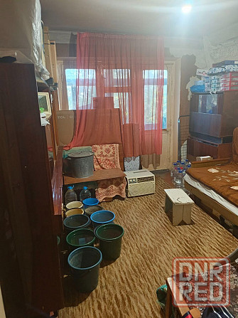 Продам 2к квартиру возле Телецентра Донецк - изображение 7