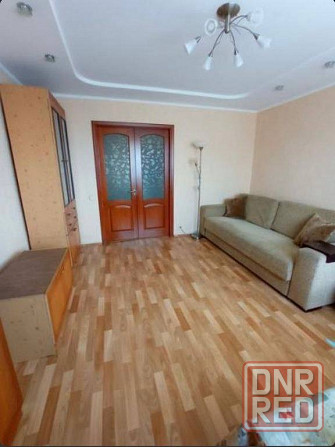 Продам 2х комнатную квартиру Донецк - изображение 9