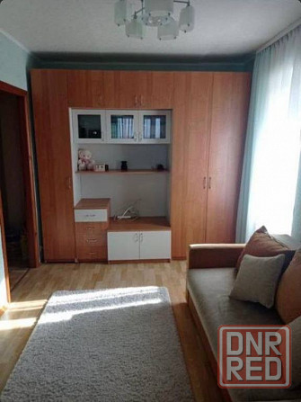 Продам 2х комнатную квартиру Донецк - изображение 6