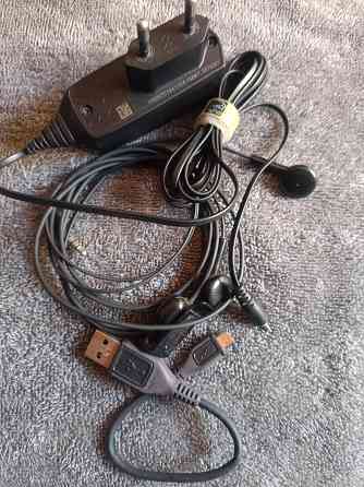 Nokia 2710 Navigator. Донецк