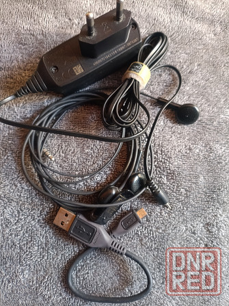 Nokia 2710 Navigator. Донецк - изображение 3