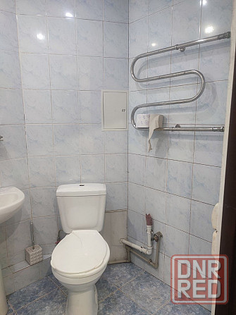 Продам 3 комн. проспект Семашко Донецк - изображение 12