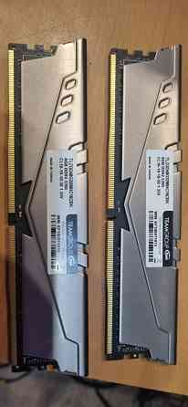 Системный блок intel i7 6700k Донецк