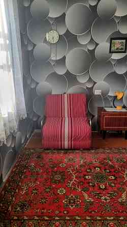 Продам раскладное кресло-кровать Макеевка