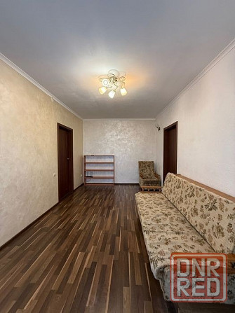 Сдам 2-х комнатную квартиру в Куйбышевском районе Донецк - изображение 3