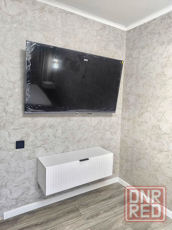 Продам 3-х комнатную квартиру на Кирова (стоматология) Донецк - изображение 6