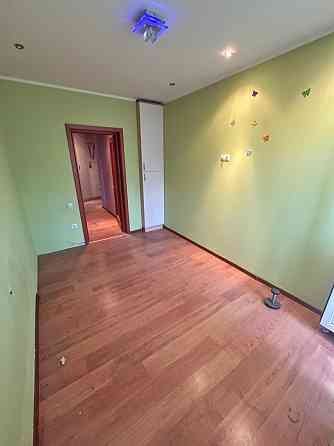 Продажа 2-х комнатной квартиры Донецк