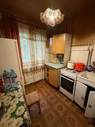 Предлагается на продажу 2х комнатная квартира в Калининском районе Донецк