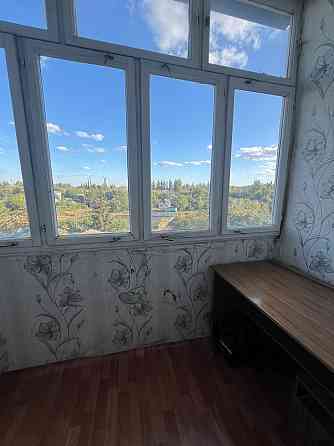 Продажа 2 к.квартиры, Текстильщик Донецк