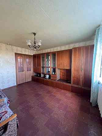 Продажа 2 к.квартиры, Текстильщик Донецк