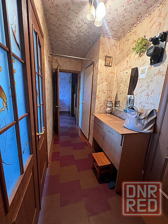 Продажа 2 к.квартиры, Текстильщик Донецк - изображение 8