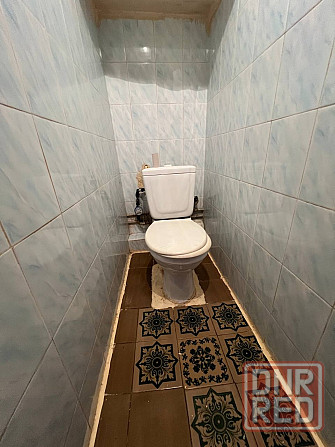 Продажа 2 к.квартиры, Текстильщик Донецк - изображение 5