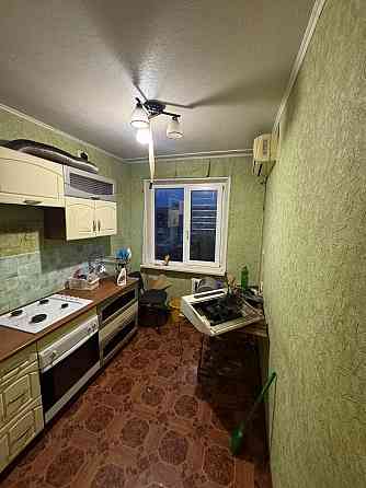 Продажв 2к.кв. Кировский р-н, ул. Терешковой Донецк