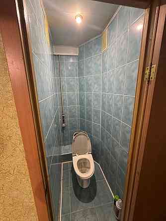Продажв 2к.кв. Кировский р-н, ул. Терешковой Донецк