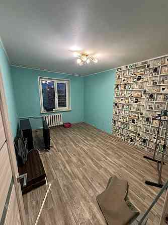 Продажв 2к.кв. Кировский р-н, ул. Терешковой Донецк
