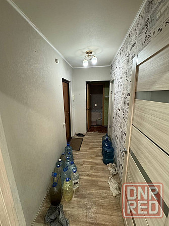 Продажв 2к.кв. Кировский р-н, ул. Терешковой Донецк - изображение 4