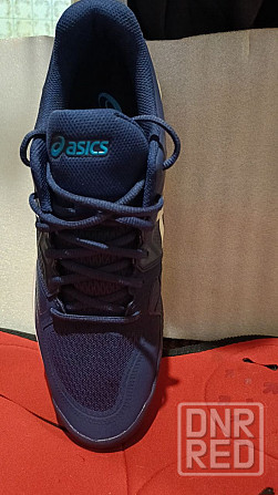 Asics Донецк - изображение 2