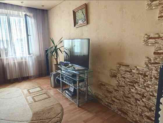 Сдаётся 1 комнатная квартира в Калининском районе Донецк