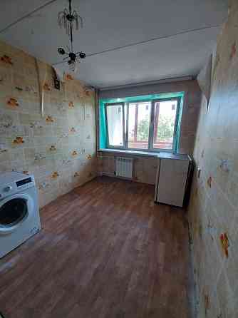 Продажа 1 комнатной квартиры в Мариуполе Мариуполь