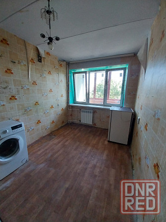 Продажа 1 комнатной квартиры в Мариуполе Мариуполь - изображение 2