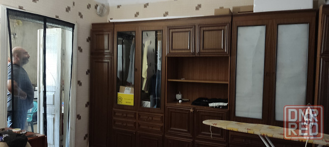 Продам дом Калинкино Донецк - изображение 3