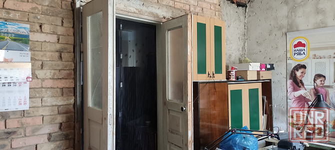 Продам дом Калинкино Донецк - изображение 4