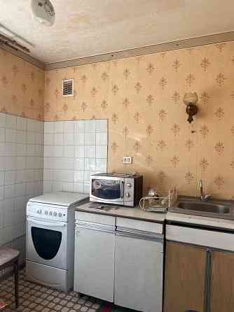 2х- комнатная, Точмаш,раздельные комнаты, 50/48/7 Донецк