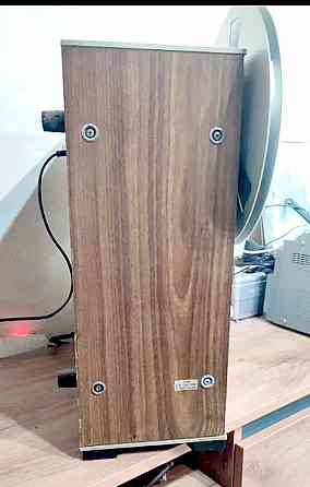 Катушечный магнитофон Akai GX-625 Донецк