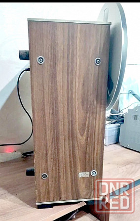 Катушечный магнитофон Akai GX-625 Донецк - изображение 3