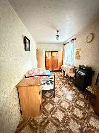 Предлагается на продажу 2-хкомн. кв. на ул.Цусимская Донецк