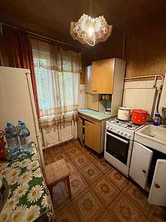 Предлагается на продажу 2-хкомн. кв. на ул.Цусимская Донецк