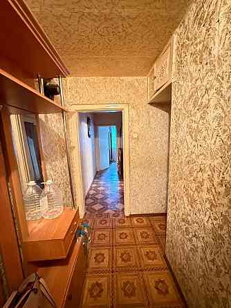 Предлагается на продажу 2-хкомн. кв. на ул.Цусимская Донецк