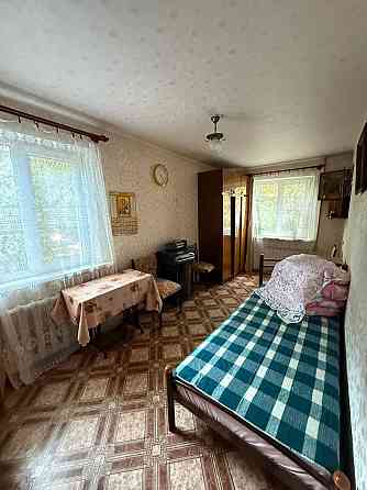 Предлагается на продажу 2-хкомн. кв. на ул.Цусимская Донецк