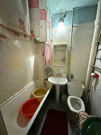 Предлагается на продажу 2-хкомн. кв. на ул.Цусимская Донецк