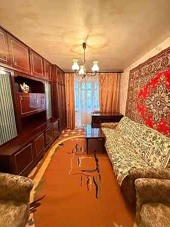 Предлагается на продажу 2-хкомн. кв. на ул.Цусимская Донецк