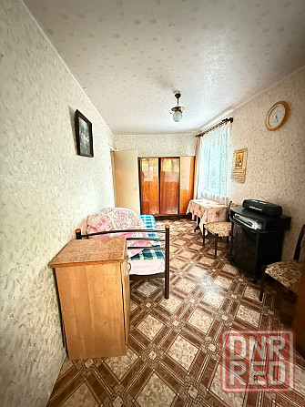 Предлагается на продажу 2-хкомн. кв. на ул.Цусимская Донецк - изображение 5