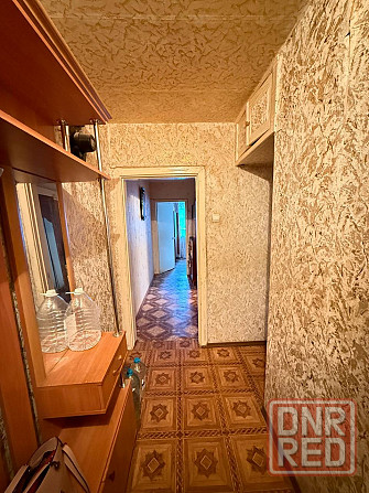 Предлагается на продажу 2-хкомн. кв. на ул.Цусимская Донецк - изображение 1