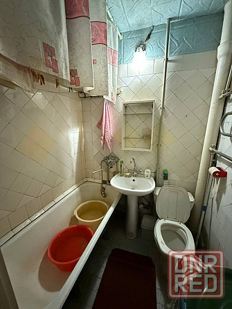 Предлагается на продажу 2-хкомн. кв. на ул.Цусимская Донецк - изображение 3