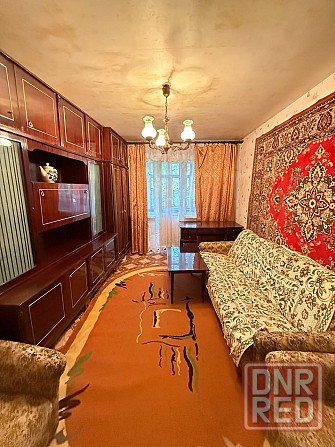 Предлагается на продажу 2-хкомн. кв. на ул.Цусимская Донецк - изображение 4