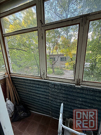 Предлагается на продажу 2-хкомн. кв. на ул.Цусимская Донецк - изображение 7