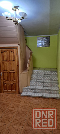 Продам дом Донецк - изображение 2