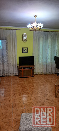 Продам дом Донецк - изображение 3