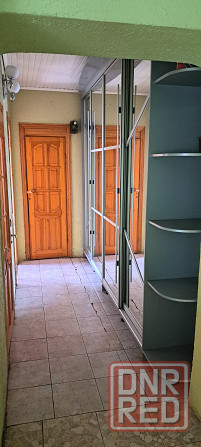 Продам дом Донецк - изображение 4