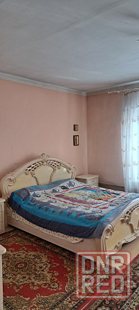 Продам дом Донецк - изображение 9